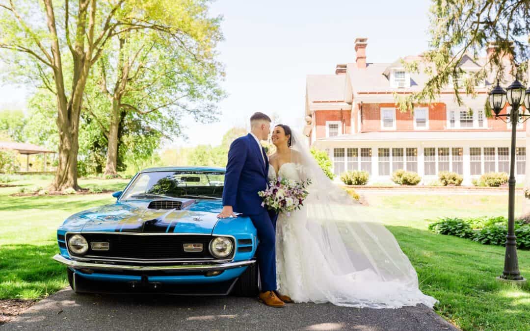 How to Pick the Right Wedding Professionals for Your Wedding or Event