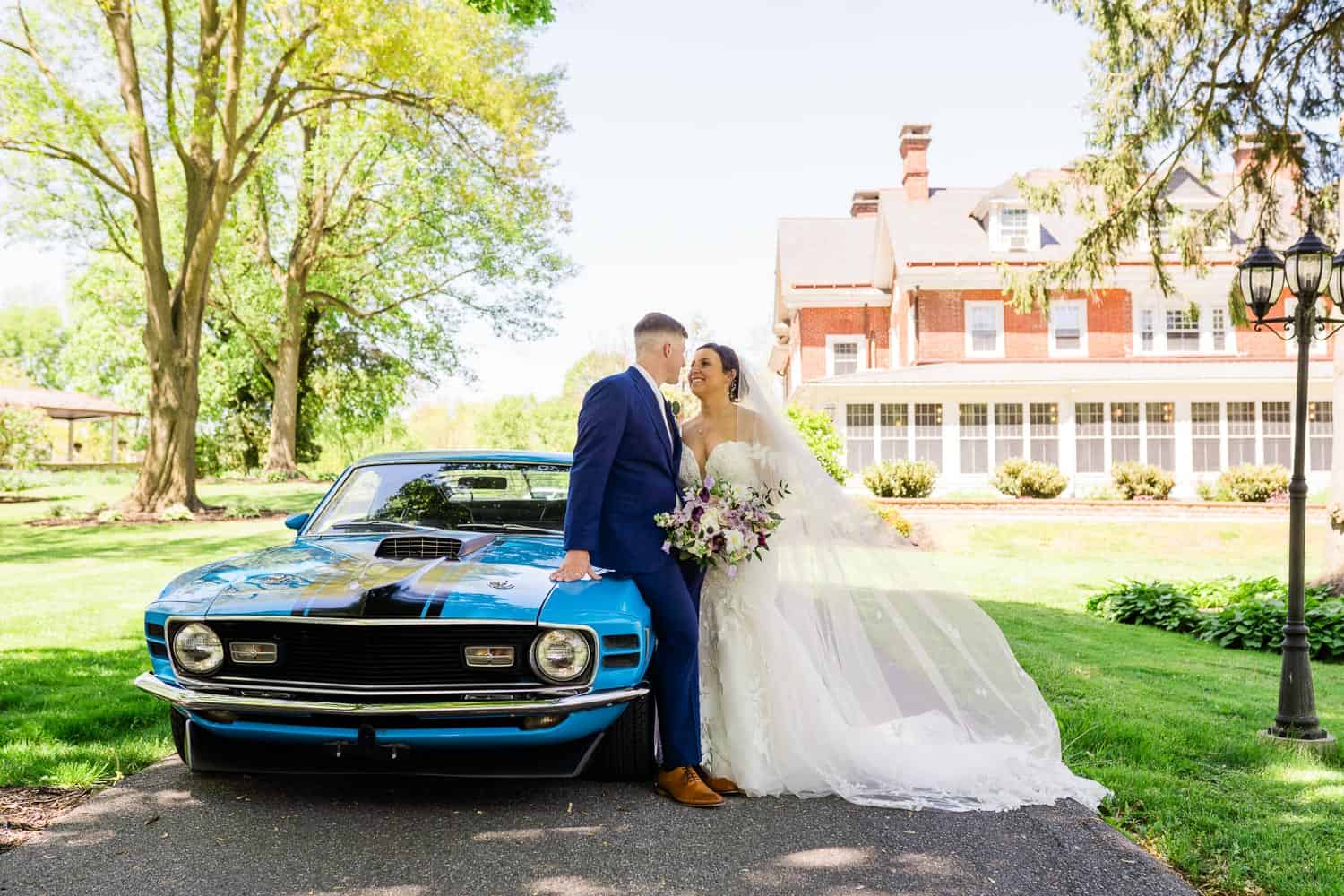 How to Pick the Right Wedding Professionals for Your Wedding or Event