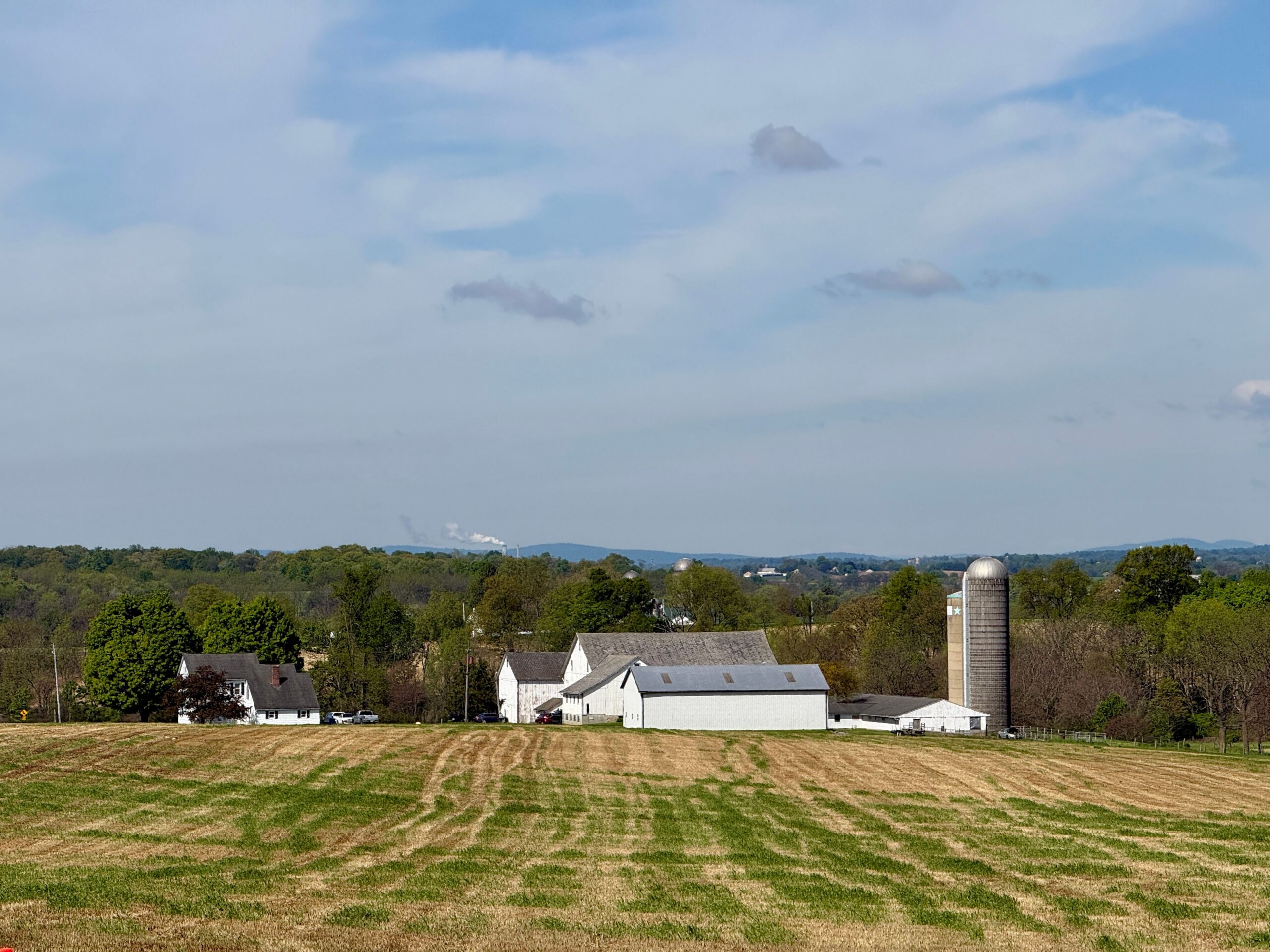 things to do near lancaster pa