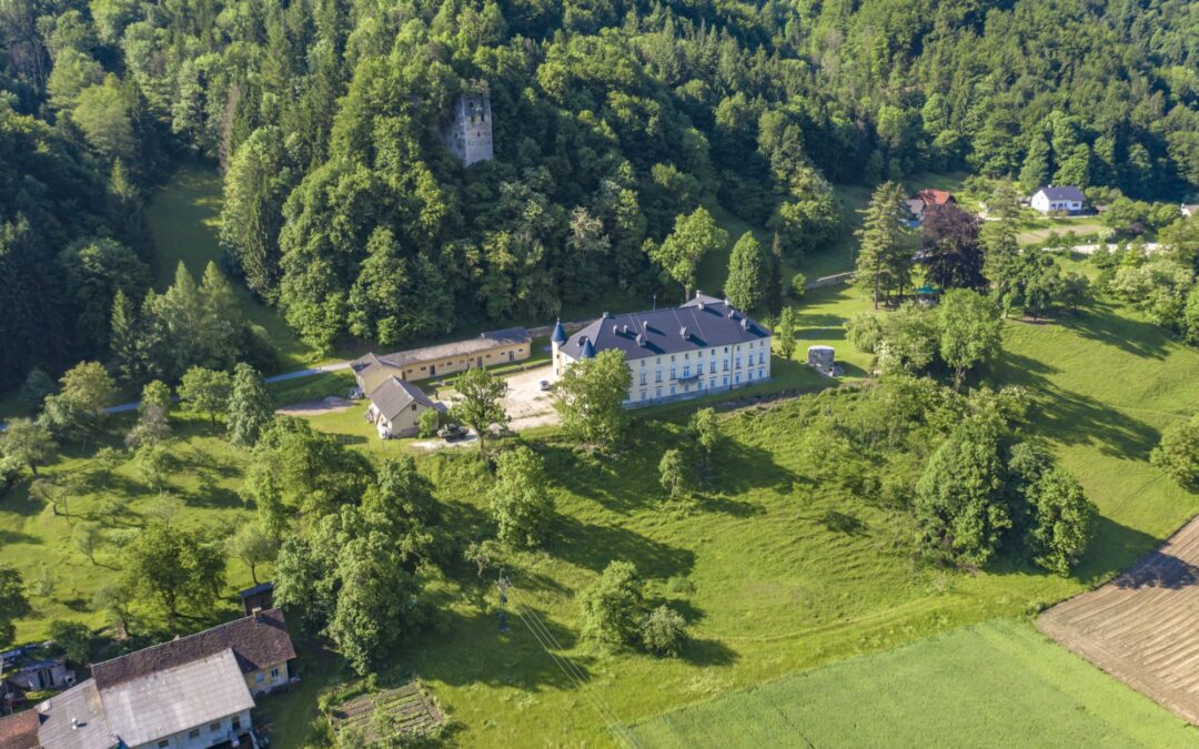 7 Best Romantic Getaways Near Philadelphia for Couples