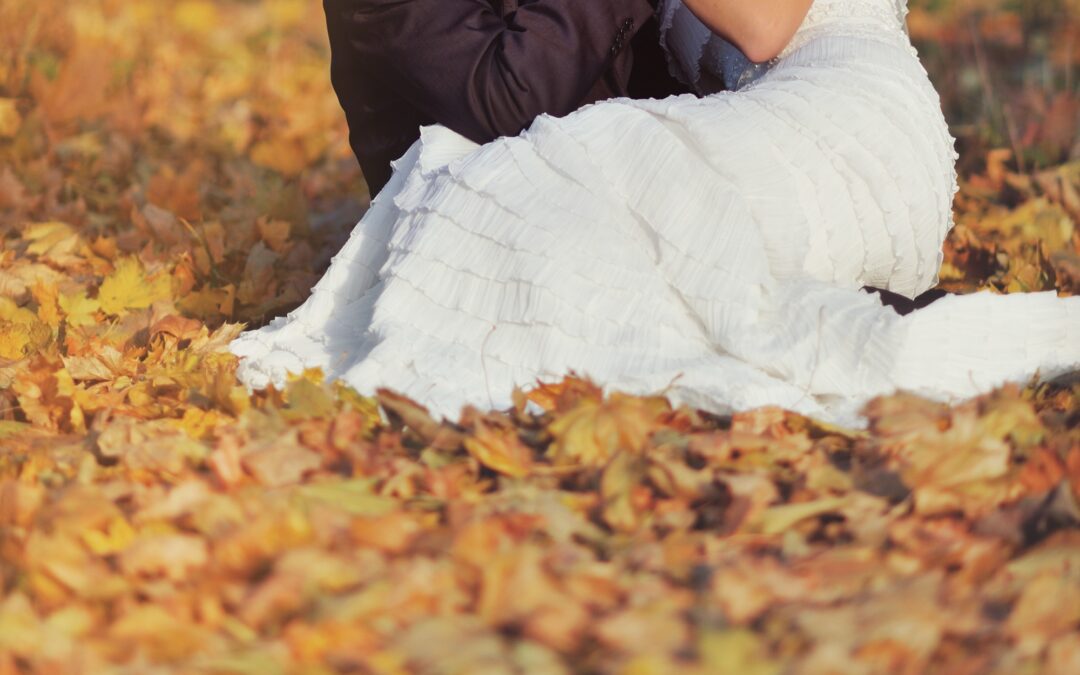 Fall Wedding Venues in Lancaster PA: What to Look For