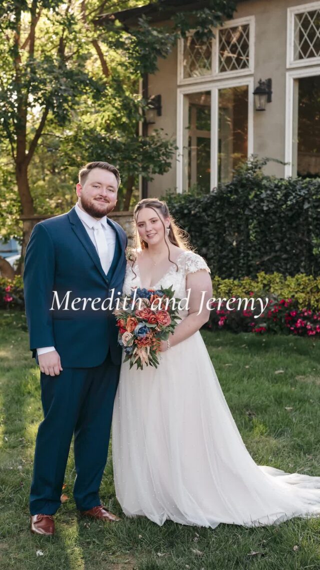Where love stories are written, and memories last a lifetime.
This magical day at Cameron Estate was nothing short of perfection, from romantic vows to joyful celebrations. A venue as beautiful as their love.
ㅤ
📸 @https://www.instagram.com/tmt.weddings/